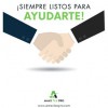 AMAX Tax Pro