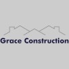 Grace Construction Group