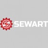 Sewart Supply