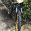 Flagler Bike Shop
