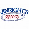 Jinright's Seafood House