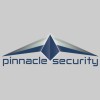 Pinnacle Security-Investigation