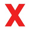 elevenX Marketing