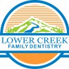 Lower Creek Family Dentistry