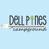 Dell Pines Campground