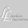 Linahan Limousine
