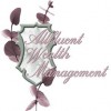 All Fluent Wealth Management