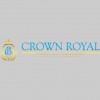 Crown Royal Security Services