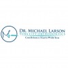 Michael D Larson DDS, MSD Yuba City Orthodontics