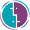 DTS Language Service