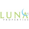 Luna Properties