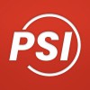 Professional Service