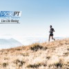 Pick PT Physical Therapy