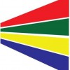 Coatings Plus