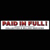 Paid In Full