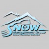 Snow Management Group