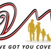 Coosa Valley Mortgage