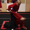 Wu-Li School Of Martial Arts