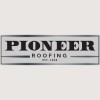 Pioneer Roofing