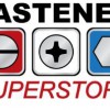 Fastener Super Store