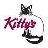 Kitty's Restaurant & Lounge