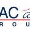 Maine Aviation