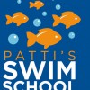 Patti's Swim School