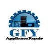 GFY Appliance Repair