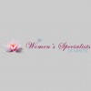 Womens Specialists-Fayette