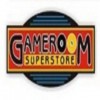 Game Room Superstore