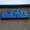 Elevate Training Studio