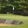 Smock Golf Course