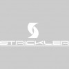 Stickler W J Signs