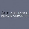 Ace Appliance Repair Specialists