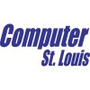 Russell Technologies