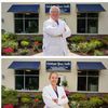 Lawrence Dental Group