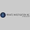 Private Investigation