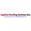 Applied Roofing Systems
