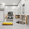 Panache Realty