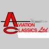Aviation Classics