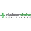 Platinum Choice Healthcare