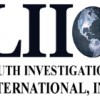 Lauth Investigation International