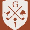 Greystone Social Club