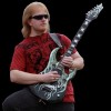 KJZ Music