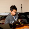 Shobo Music Academy