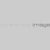 Corporate Image