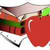 Academic Advantage