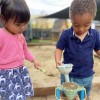 Piper Preschool