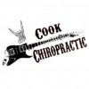 Cook Chiropractic