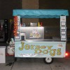 Jersey Dogs